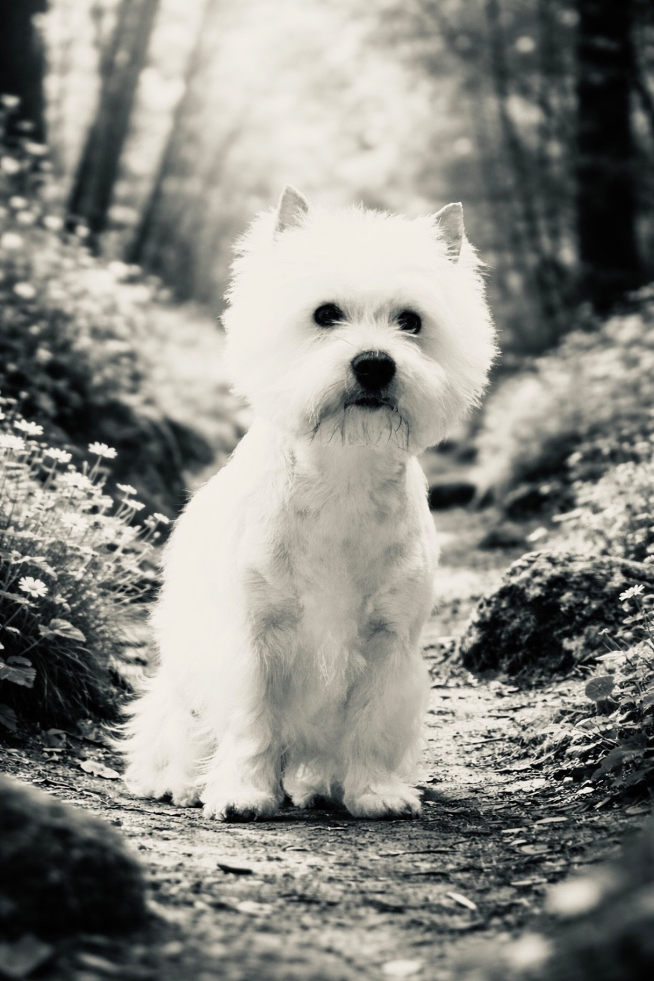 Vip victoria dite vénus just for me