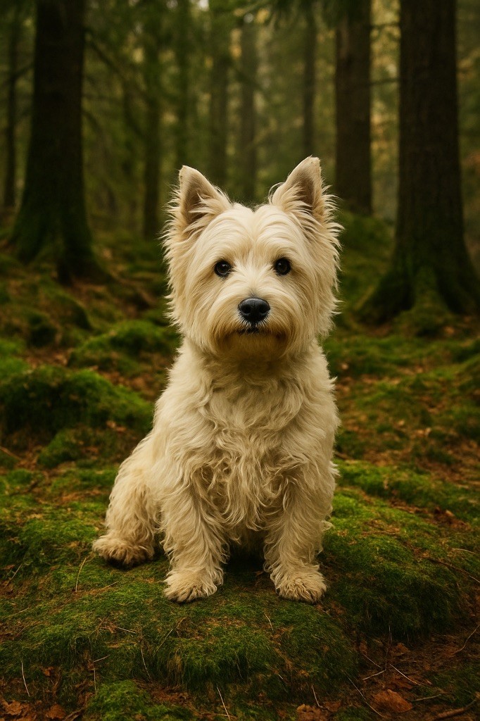 Vip victoria dite vénus just for me